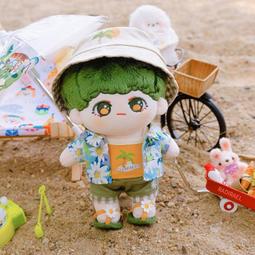 現貨20cm海南航空功夫熊貓B787帶輪子合金靜態飛機模型擺件收藏創 歷史價格詳細信息