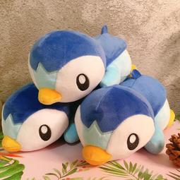 波加曼 寶可夢 拉鍊 船形錢包 小包 合成皮 日本正版 歷史價格詳細信息