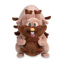 日本 寶可夢中心 Pokemon fit 手心玩偶 絨毛玩偶 始祖大鳥家族 始祖小鳥 化石寶可夢 寶可夢 布偶 娃娃 歷史價格詳細信息