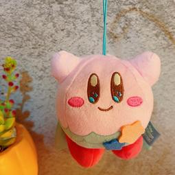 【二手】《十二星座物語 03 神獸誕生》ISBN:986303164X│鮮歡文化│衛亞 歷史價格詳細信息