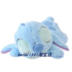 Stitch And Angel Lilo and Stitch Lanyard ID Badge Holder Keychain Neck Strap 歷史價格詳細信息