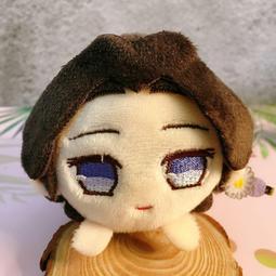 【鬼滅之刃】圓珠筆 P4 胡蝶忍 煉獄杏壽郎 宇髓天元 時透無一郎 甘露寺蜜璃 伊黑小芭內 實彌 行冥 8種個別販售 歷史價格詳細信息