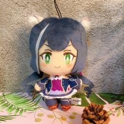 娃娃國【希臘 MiDeer】進階式拼圖-夢幻世界(LEVEL5) 歷史價格詳細信息