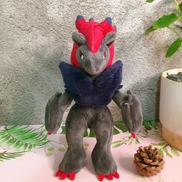 精靈寶可夢 超大型絨毛玩偶 冬季風格 皮卡丘 全1種【預購7/17】【GAME休閒館】 歷史價格詳細信息