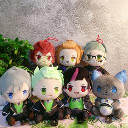 迪士尼 扭曲仙境 Disney Twisted Wonderland 代課金 代儲值 歷史價格詳細信息