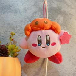 【二手】《十二星座物語 03 神獸誕生》ISBN:986303164X│鮮歡文化│衛亞 歷史價格詳細信息