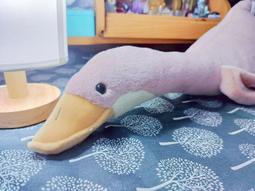 超可愛 全新質感  純手工&quot;泰迪熊&quot; &quot;鄉村熊&quot; *不同於一般玩具熊造型做工 多年前自美帶回 附男女服飾各一套 圖(二)(三) 詳見說明* 歷史價格詳細信息