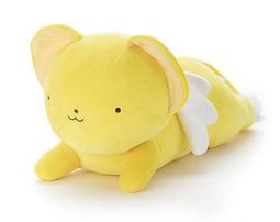 全新裸娃*正版MATTEL*芭比*Barbie*Disney Mulan*迪士尼花木蘭娃娃*1997*東方臉模*可動關節 歷史價格詳細信息