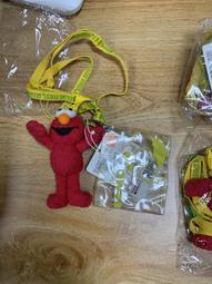 【丹尼世界】夢幻逸品 Tomy 迪士尼Magical collection 未來米奇 米老鼠 空山基大師 設計135 歷史價格詳細信息