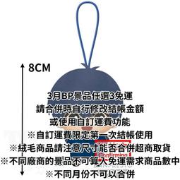 監獄不設防 國語中字 樂貿DVD收藏版 李麗珍/馮淬帆/葉子楣 歷史價格詳細信息