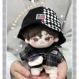 【10公分磁吸感應燈條】小夜燈 壁燈 補光燈 工作燈 燈管 露營燈條 感應式 led燈 人體感應燈 歷史價格詳細信息