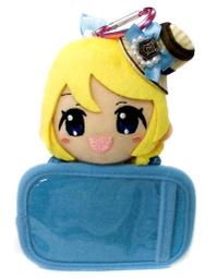 LoveLive! 學園偶像 L資料夾 (西木野真姬、矢澤妮可、絢瀨繪里、動漫節、漫博展) 歷史價格詳細信息