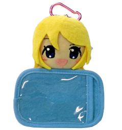 LoveLive! 學園偶像 L資料夾 (西木野真姬、矢澤妮可、絢瀨繪里、動漫節、漫博展) 歷史價格詳細信息