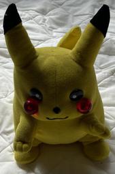 電池寶貝(定時器 斷電 手機充電器 定時器 延時開關 延遲 Timer relay delay) 歷史價格詳細信息