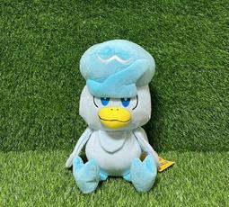 【捌貳壹】 夢幻 吸盤吊飾 娃娃 (15公分) 抱枕 皮卡丘 超夢 寶可夢 神奇寶貝 歷史價格詳細信息