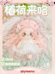 【滿299出貨】063048 鴻德603048 1050mah 3.7V聚合物鋰電池 MP3 MP4MP5小玩具 歷史價格詳細信息