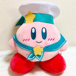 SK JAPAN 星之卡比 沐浴球 N-第3彈 1入【Donki日本唐吉訶德】 歷史價格詳細信息
