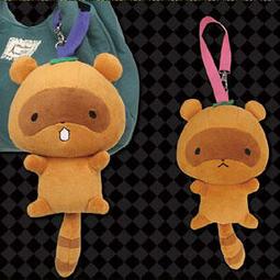 景品 TAITO 雪初音 初音未來 miku 原創冬服 初音『玩具超人』 歷史價格詳細信息