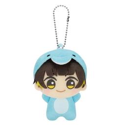 監獄不設防 國語中字 樂貿DVD收藏版 李麗珍/馮淬帆/葉子楣 歷史價格詳細信息