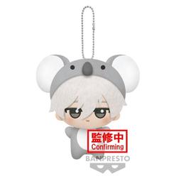 監獄不設防 國語中字 樂貿DVD收藏版 李麗珍/馮淬帆/葉子楣 歷史價格詳細信息