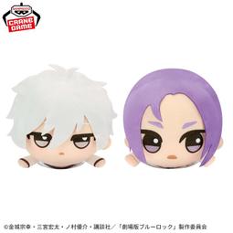 監獄不設防 國語中字 樂貿DVD收藏版 李麗珍/馮淬帆/葉子楣 歷史價格詳細信息