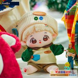 【天貓U先】巴拉巴拉兒童手套冬季保暖加絨可愛針織男女童卡通五 歷史價格詳細信息