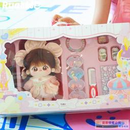 現貨無情的戰線 高清國語版經典美劇13集 U盤 歷史價格詳細信息