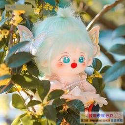 萌喵系列-梳妝款專業梳NWV-CTC(胖橘奶茶色) 歷史價格詳細信息