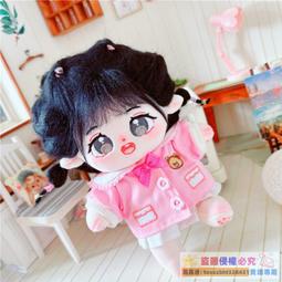 萌娃智能全自動貓砂盆貓清潔貓廁所開放式大號鏟屎防夾折疊靜音 歷史價格詳細信息