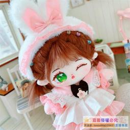 萌娃智能全自動貓砂盆貓清潔貓廁所開放式大號鏟屎防夾折疊靜音 歷史價格詳細信息