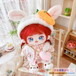 萌娃智能全自動貓砂盆貓清潔貓廁所開放式大號鏟屎防夾折疊靜音 歷史價格詳細信息