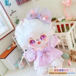 萌娃智能全自動貓砂盆貓清潔貓廁所開放式大號鏟屎防夾折疊靜音 歷史價格詳細信息