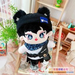 萌娃智能全自動貓砂盆貓清潔貓廁所開放式大號鏟屎防夾折疊靜音 歷史價格詳細信息