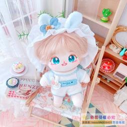 萌娃智能全自動貓砂盆貓清潔貓廁所開放式大號鏟屎防夾折疊靜音 歷史價格詳細信息