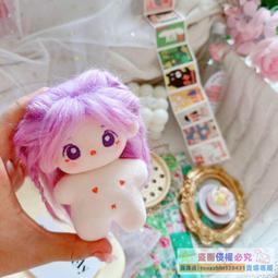 萌娃智能全自動貓砂盆貓清潔貓廁所開放式大號鏟屎防夾折疊靜音 歷史價格詳細信息