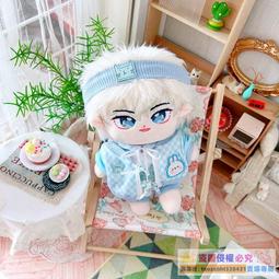 萌娃智能全自動貓砂盆貓清潔貓廁所開放式大號鏟屎防夾折疊靜音 歷史價格詳細信息