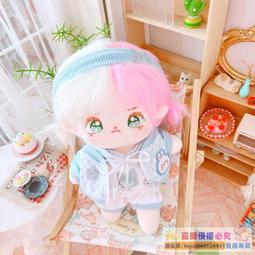 萌娃智能全自動貓砂盆貓清潔貓廁所開放式大號鏟屎防夾折疊靜音 歷史價格詳細信息