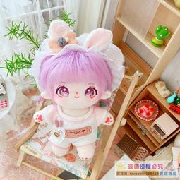 萌娃智能全自動貓砂盆貓清潔貓廁所開放式大號鏟屎防夾折疊靜音 歷史價格詳細信息