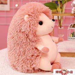 【小可國際購】網紅假發女長卷發大波浪薄空氣劉海發型逼真假發套全頭套批發wigs 歷史價格詳細信息