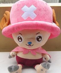 正品多米尼加5A淨水藍珀吊墜項鍊天空藍24K鍍玫瑰金奢華大氣送禮 69 歷史價格詳細信息