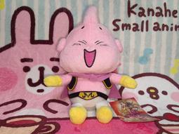 龍珠 魔羅 反派 組立 簡易版 公仔擺件盒裝手辦模型 歷史價格詳細信息