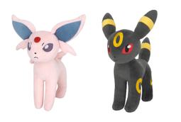 【寶可夢】伊布-三層側背包-深藍 PK00B04NY 歷史價格詳細信息