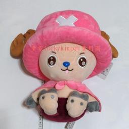 海賊王Q版坐姿路飛 索隆 場景擺件潮玩GK手辦公仔模型車載擺件 歷史價格詳細信息