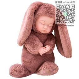 軟軟的 兒童直筒牛仔褲 男童女童休閒百搭長褲 中大童 春秋款童裝 歷史價格詳細信息