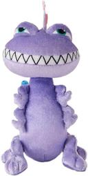 現貨道格 DOOGEE S60S60 Lite S60 BAT17M15580 BAT173605580 電池 歷史價格詳細信息