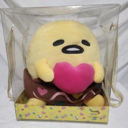 蛋黃哥 絨毛 髮圈 造型 髮帶 大腸圈 髮束 絨毛大腸髮圈 婚禮小物 橘白 橘 頭飾 髮圈 三麗鷗 歷史價格詳細信息