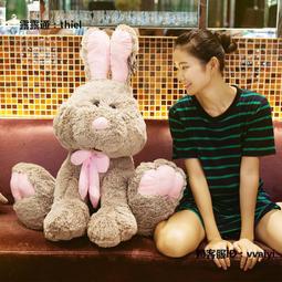 正宗兔奴注音麻與注音五兔：我與網字輩的生活日誌<啃書> 歷史價格詳細信息