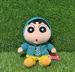 【捌貳壹】 哈尼熊 抱枕 (40公分) 娃娃 午安枕 維尼 頑皮狗 歷史價格詳細信息