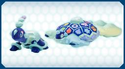 【現貨】日版 寶可夢中心 限定 朱 紫 碧之假面 厄鬼椪 火灶面具 布偶 玩偶 歷史價格詳細信息