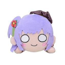 【台中金曜】5月 ORANGE ROUGE 黏土人 BLUE LOCK 藍色監獄 蜂樂迴 1226 歷史價格詳細信息